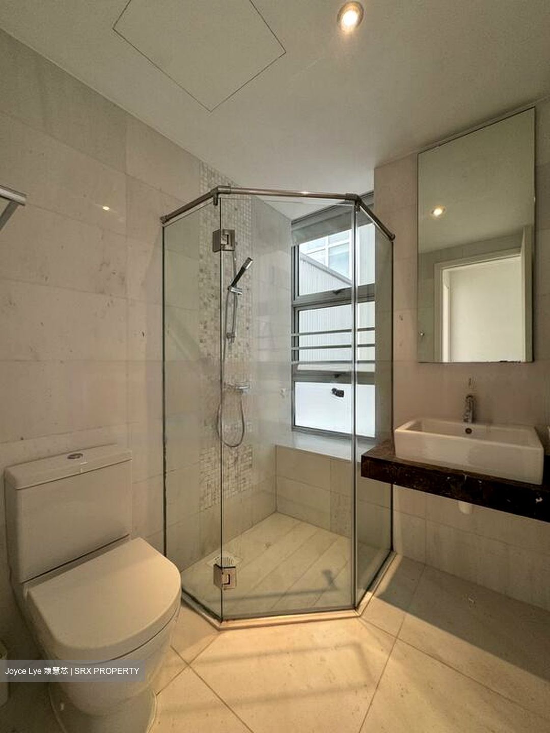 Cairnhill Residences (D9), Apartment #450305161